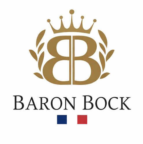 BARON BOCK